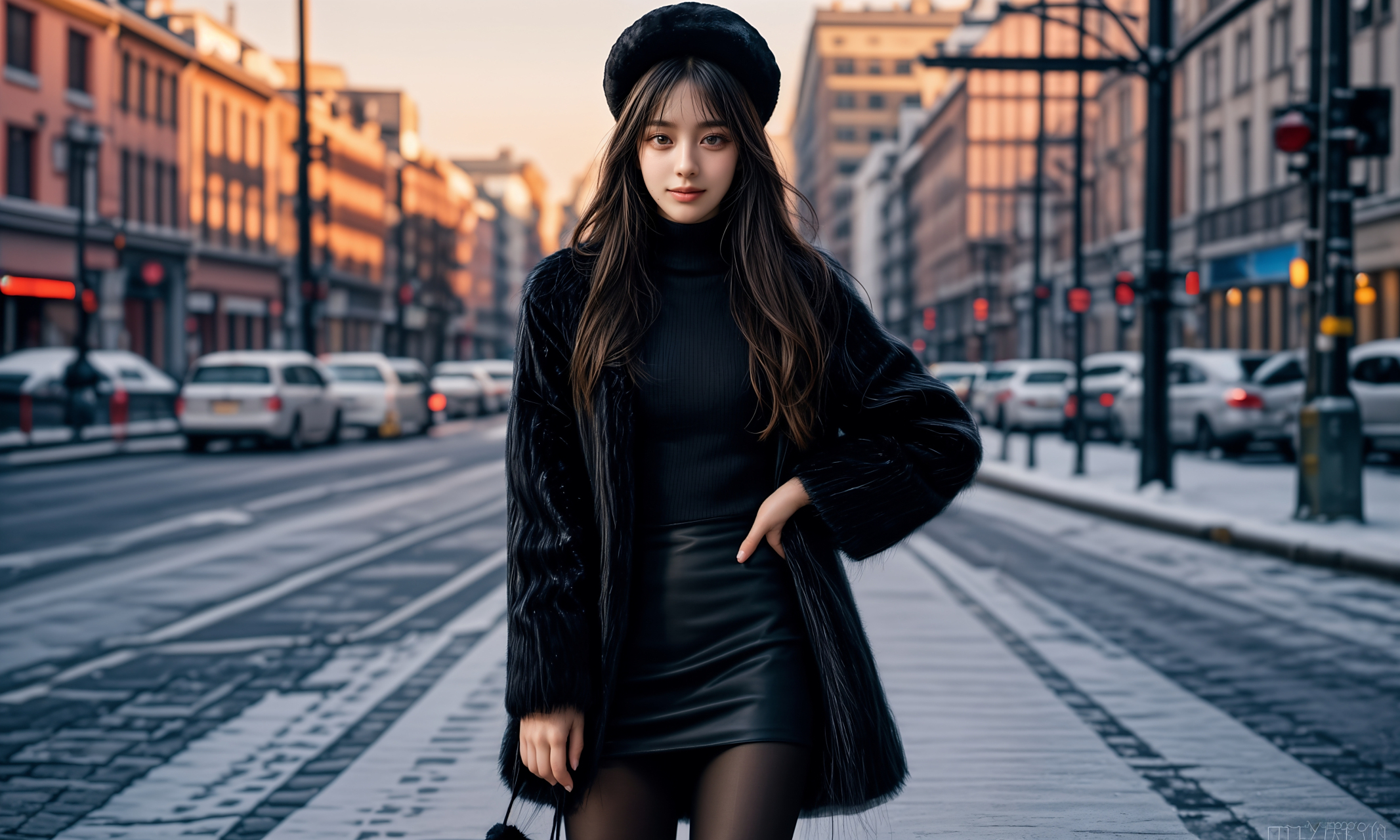 国台办：大陆举办国际体育赛事将继续执行“奥运模式”